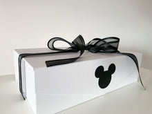 Load image into Gallery viewer, The Wish Box