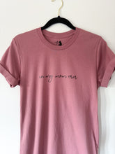 Load image into Gallery viewer, In My Era