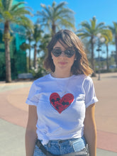 Load image into Gallery viewer, The Mice in Love