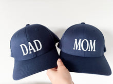 Load image into Gallery viewer, Family Hats