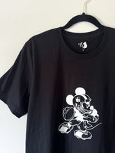 Load image into Gallery viewer, The Football Mouse