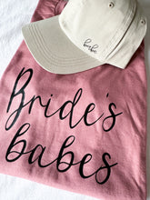 Load image into Gallery viewer, Bridal Box