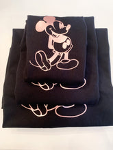 Load image into Gallery viewer, The Mouse