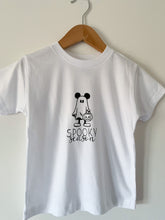 Load image into Gallery viewer, The Spooky Season