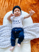 Load image into Gallery viewer, BOO crew