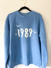 Load image into Gallery viewer, 1989 era
