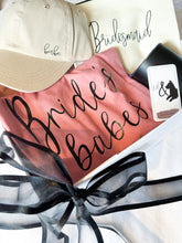 Load image into Gallery viewer, Bridal Box