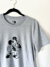 Load image into Gallery viewer, The Football Mouse