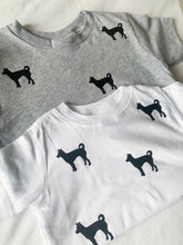 Load image into Gallery viewer, Beau Beau tee