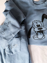 Load image into Gallery viewer, The Dog