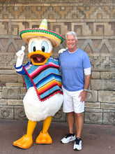 Load image into Gallery viewer, The Duck Moods