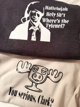 Load image into Gallery viewer, You Serious Crewneck