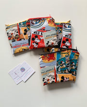 Load image into Gallery viewer, Happy Thoughts Crafting Co.