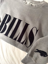 Load image into Gallery viewer, The Team Crewneck