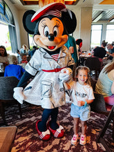 Load image into Gallery viewer, The fabs