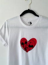 Load image into Gallery viewer, The Mice in Love