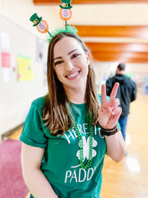 Load image into Gallery viewer, Bridal party tees