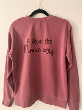 Load image into Gallery viewer, The Minnie Bows