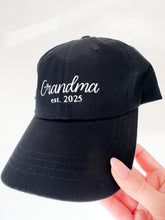 Load image into Gallery viewer, Family Hats