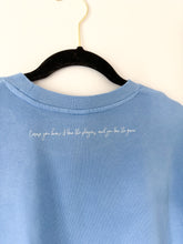 Load image into Gallery viewer, 1989 era