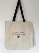 Load image into Gallery viewer, Sleeping Beauty’s Castle