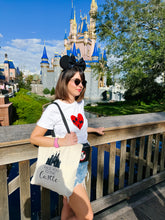 Load image into Gallery viewer, The Mice in Love