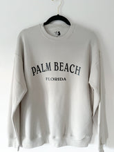 Load image into Gallery viewer, City Crewneck
