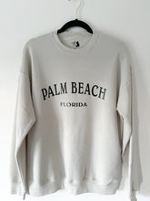 Load image into Gallery viewer, City Crewneck