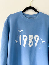 Load image into Gallery viewer, 1989 era