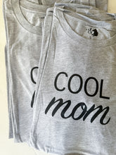 Load image into Gallery viewer, COOL mom