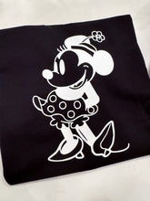 Load image into Gallery viewer, The Miss Mouse