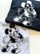 Load image into Gallery viewer, The Football Mouse