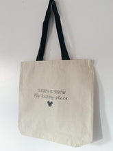 Load image into Gallery viewer, The Wish Box