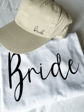 Load image into Gallery viewer, Bridal Box