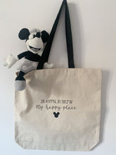 Load image into Gallery viewer, Cinderella’s Castle