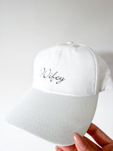 Load image into Gallery viewer, Wedding Hats