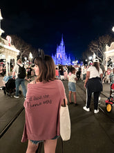 Load image into Gallery viewer, The Minnie Bows