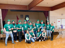 Load image into Gallery viewer, Bridal party tees