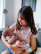 Load image into Gallery viewer, FUN auntie