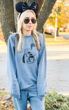 Load image into Gallery viewer, The Dog