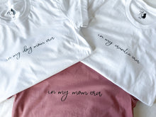 Load image into Gallery viewer, In My Era