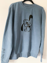 Load image into Gallery viewer, The Dog