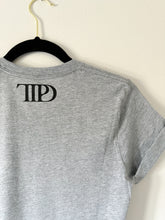 Load image into Gallery viewer, Down Bad era