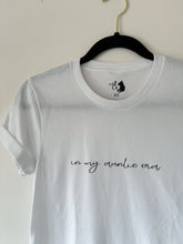 Load image into Gallery viewer, In My Era