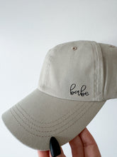 Load image into Gallery viewer, Wedding Hats