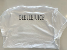 Load image into Gallery viewer, Ghost With The Most