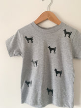 Load image into Gallery viewer, Beau Beau tee