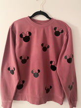 Load image into Gallery viewer, The Minnie Bows