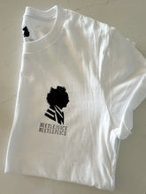 Load image into Gallery viewer, Ghost With The Most