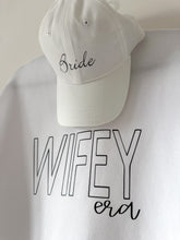 Load image into Gallery viewer, Wedding Hats